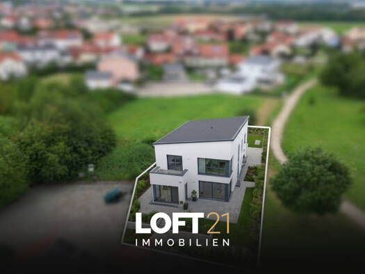 Grundstück zum Kauf 389.000 € 472 m² Grundstück Lenting 85101