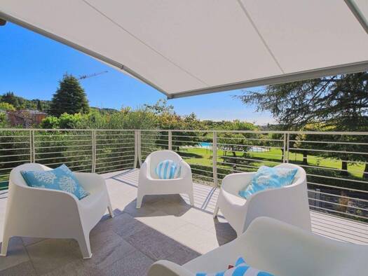 Wohnung zur Miete 3 Zimmer 65 m² 1. Geschoss frei ab sofort Bardolino 37011