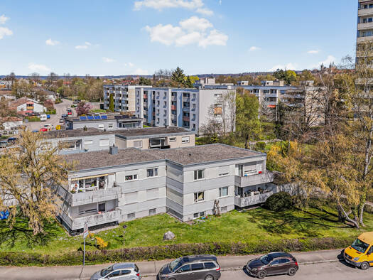 Wohnung zum Kauf 279.000 € 3 Zimmer 80 m² EG Weingarten 88250