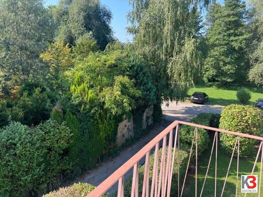 Mehrfamilienhaus zum Kauf 10 Zimmer 255 m² 722 m² Grundstück Krumpendorf 9201
