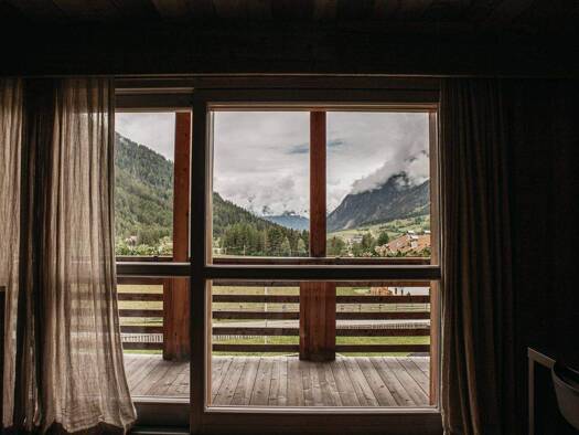 Ladenfläche zum Kauf 5.500.000 € 2.319 m² Verkaufsfläche Rasen-Antholz 39030