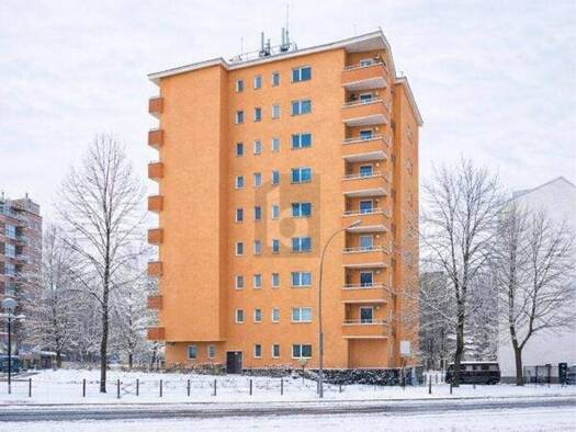 Studio zur Miete 970 € 1 Zimmer 35 m² 2. Geschoss Charlottenburg Berlin-Charlottenburg 10587