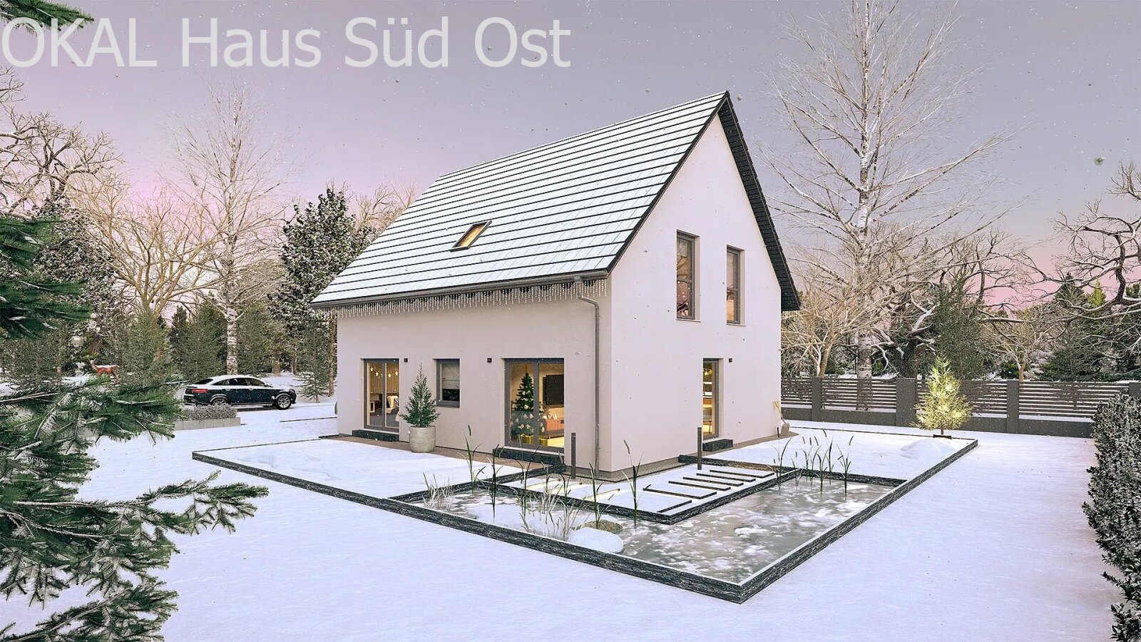 Mehrfamilienhaus zum Kauf 790.000 € 5 Zimmer 151 m²<br/>Wohnfläche 600 m²<br/>Grundstück Kuhnhof Lauf an der Pegnitz 91207