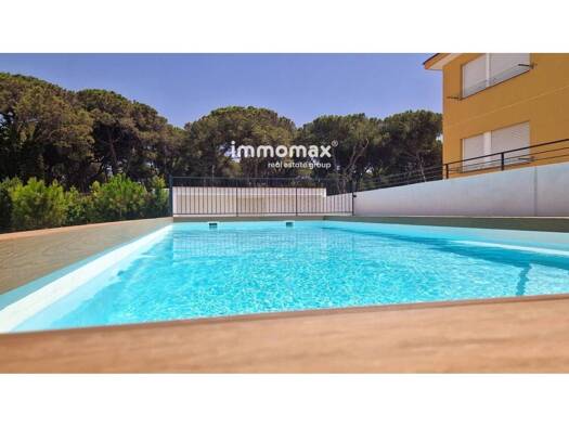 Penthouse zum Kauf 749.000 € 3 Zimmer 106 m² 3. Geschoss Gavà 08860