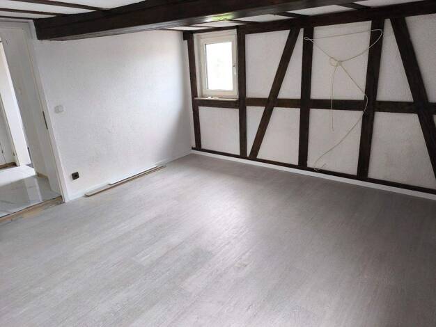 Einfamilienhaus zum Kauf 235.000 € 8 Zimmer 180 m² 413 m² Grundstück Rüddingshausen Rabenau 35466
