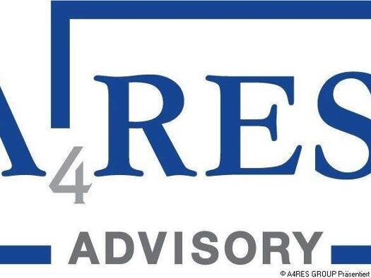 Wohnung zum Kauf 100.000 € 2 Zimmer 54 m² Mitte Ludwigshafen 67059