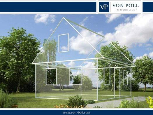 Grundstück zum Kauf 162.000 € 405 m² Grundstück Linter Limburg an der Lahn / Linter 65550