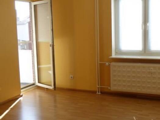 Wohnung zur Miete 520 € 3 Zimmer 65 m² 2. Geschoss Renzer Str. 2 Preetz 24211