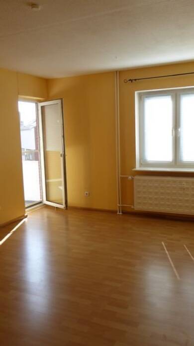 Wohnung zur Miete 520 € 3 Zimmer 65 m² 2. Geschoss Renzer Str. 2 Preetz 24211