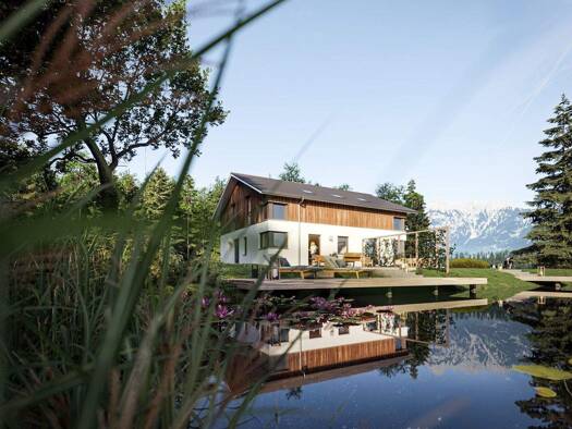 Mehrfamilienhaus zum Kauf 898.967 € 8 Zimmer 207 m² 547 m² Grundstück Cronenberg Wuppertal 42349