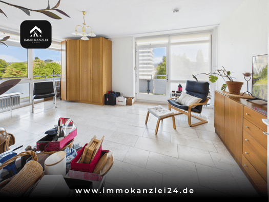 Wohnung zum Kauf 239.000 € 3 Zimmer 90,1 m² 3. Geschoss frei ab 01.12.2026 Lahr Lahr/Schwarzwald 77933
