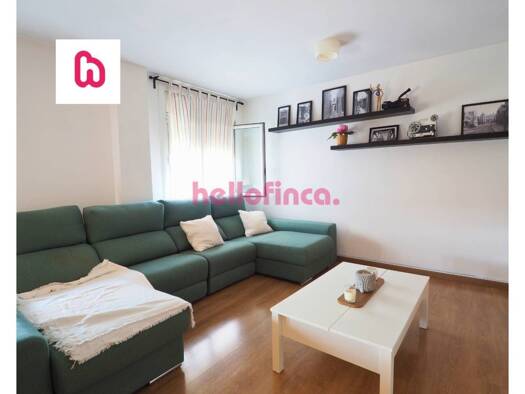 Wohnung zum Kauf 165.000 € 3 Zimmer 134 m² 3. Geschoss Artés 08271