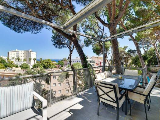 Villa zum Kauf 930.000 € 2 Zimmer 214 m² 636 m² Grundstück Carrer Gaziel Platja d'Aro i S'Agaró 17481