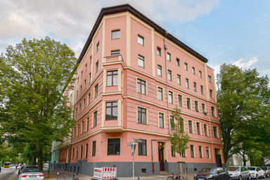 Bürofläche zum Kauf provisionsfrei 3.266,43 € 2 Zimmer 50,4 m² Bürofläche Pücklerstraße 51 Kreuzberg Berlin 10997