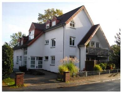 Studio zur Miete 575 € 2 Zimmer 60,3 m² Geschoss 1/2 frei ab sofort Richard-Taylor Str 105 Farge Bremen 28777