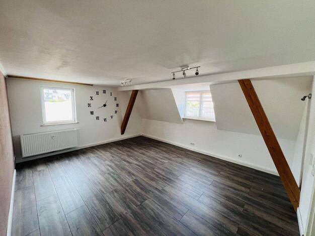 Wohnung zum Kauf 195.000 € 2 Zimmer 61 m² frei ab sofort Öschelbronn Gäufelden 71126