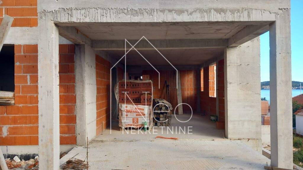 Wohnung zum Kauf 310.000 € 3 Zimmer 64 m² Rogoznica