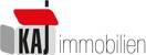 KAJ-Immobilien