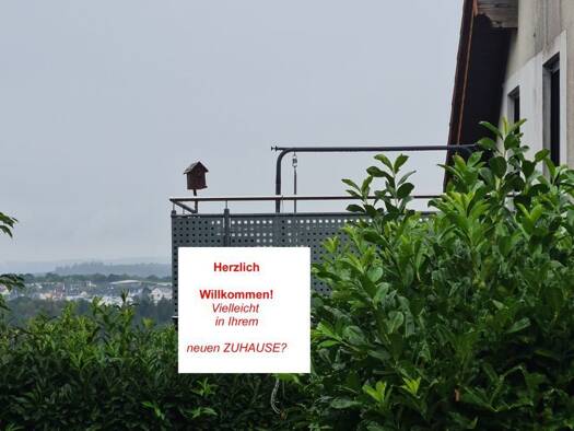 Wohnung zur Miete 950 € 2,5 Zimmer 105 m² Geschoss 2/2 frei ab 15.11.2026 Hockweilerstraße 71 Irsch Trier 54296