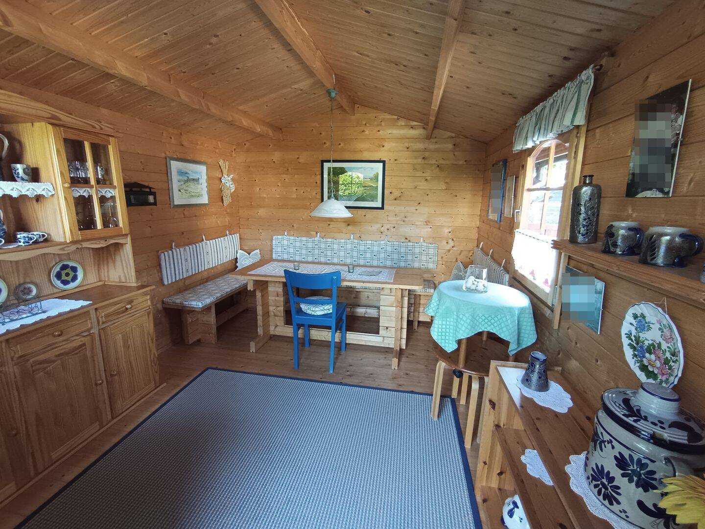 Einfamilienhaus zum Kauf - Ansicht 6