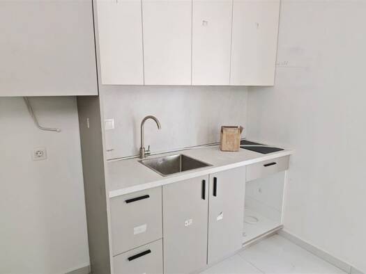 Haus zum Kauf 185.000 € 64 m² Municipality of Thessaloniki 54629