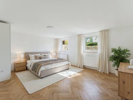 Wohnung zum Kauf 95.000 € 2 Zimmer 38,7 m² Timmerlah Timmerlah - Geitelde - Stiddien 38120