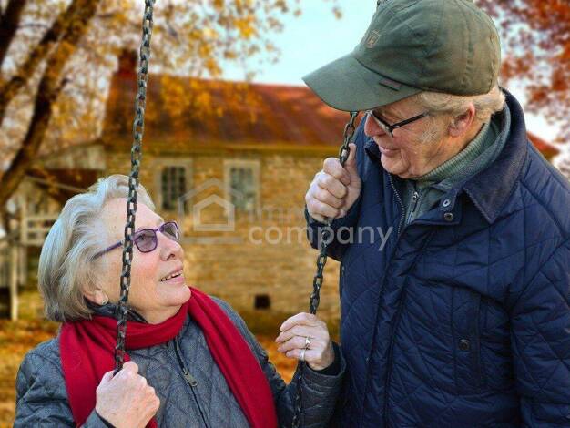 Wohnung zum Kauf - Erstbezug 349.600 € 3 Zimmer 81 m² Sankt Georgen am Leithagebirge Eisenstadt 7000