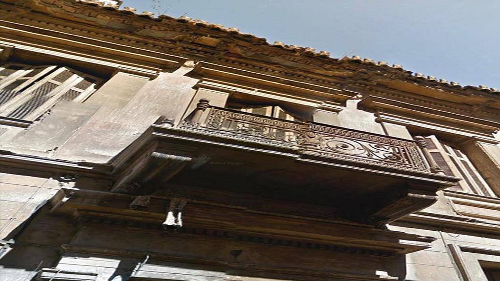 Studio zum Kauf 360.000 € 300 m² EG Athen