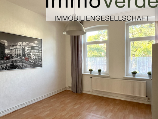 Wohnanlage zum Kauf als Kapitalanlage geeignet 169.000 € 49 m² Leinhausen Hannover 30419