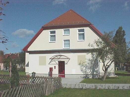 Wohnung zur Miete 350 € 2 Zimmer 58,7 m² EG frei ab 15.01.2026 Akazienallee 7 Lauta 02991