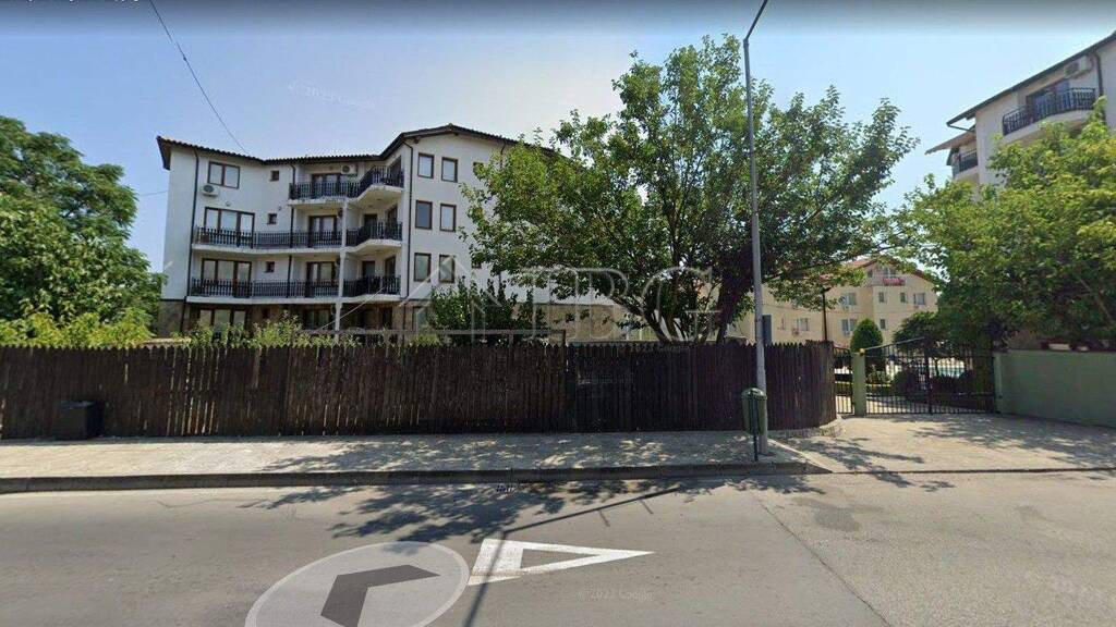 Wohnung zum Kauf 132.000 € 84 m² Ravda