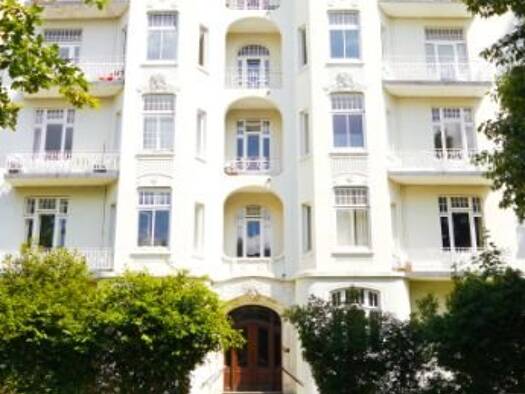 Wohnung zur Miete 3.797 € 8 Zimmer 215 m² frei ab 01.10.2026 Winterhude Nord 22301