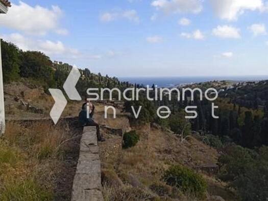 Land-/Forstwirtschaft zum Kauf 350.000 € Municipality of Andros 845 00
