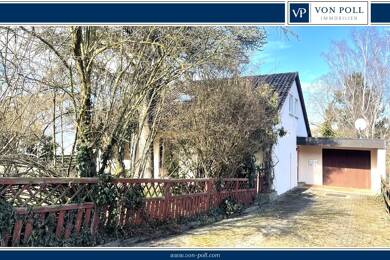 Einfamilienhaus zum Kauf 689.000 € 7 Zimmer 171 m² 973 m² Grundstück Heimsheim 71296