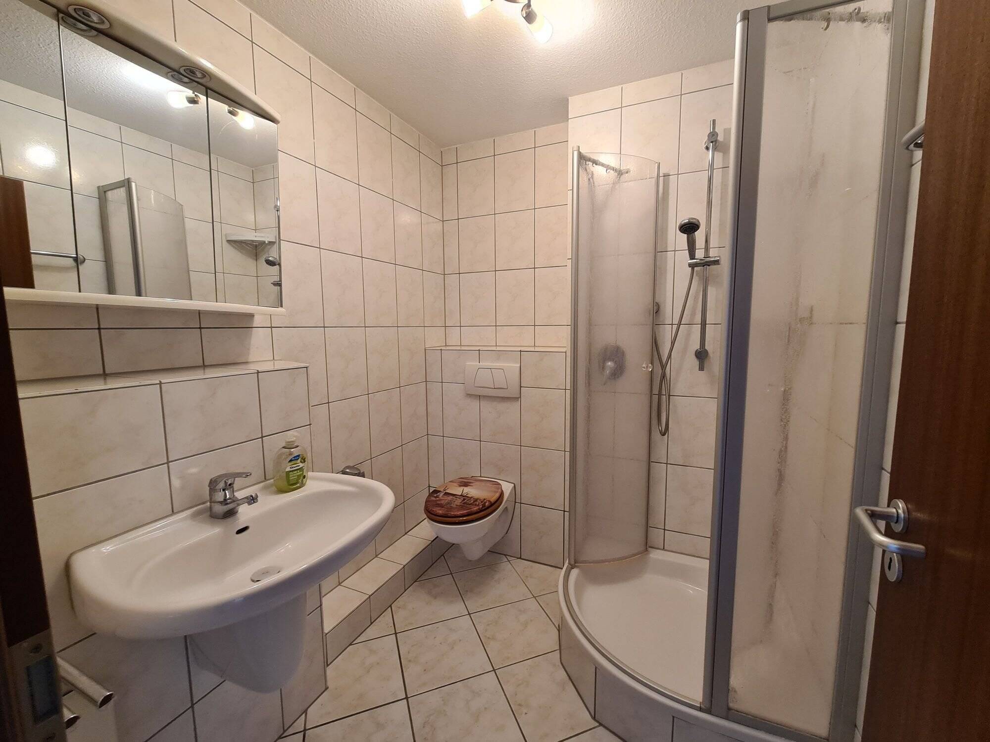 Property thumbnail 5