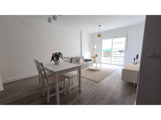 Wohnung zum Kauf 275.000 € 1 Zimmer 47 m² Málaga 29009