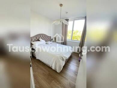 Wohnung zur Miete Tauschwohnung 778 € 3 Zimmer 73 m² 3. Geschoss Kreuzberg Berlin 10969
