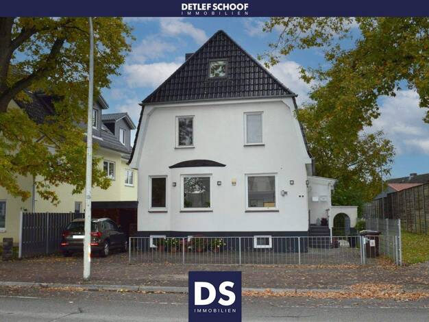 Einfamilienhaus zum Kauf 710.000 € 6 Zimmer 142 m² 516 m² Grundstück Kronshagen 24119
