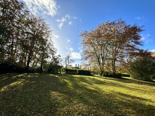 Grundstück zum Kauf 199.000 € 720 m² Grundstück Roetgen Roetgen 52159