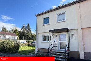 Reihenendhaus zum Kauf 249.000 € 4,5 Zimmer 80,5 m² 362 m² Grundstück Trossingen Trossingen 78647