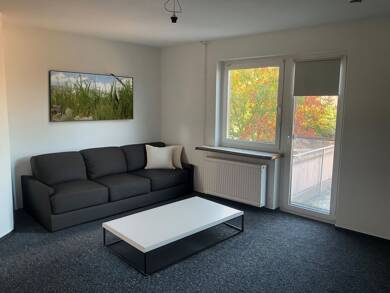 Wohnung zur Miete 985 € 4,5 Zimmer 104 m² Geschoss 1/2 frei ab 01.09.2025 Horneburg 21640