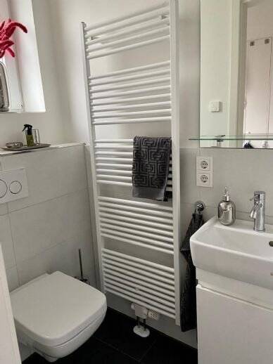 Property thumbnail 7