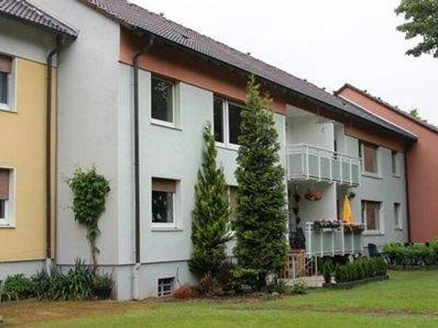 Wohnung zur Miete 670 € 4,5 Zimmer 99 m² EG frei ab 16.01.2026 Joseph-Haydn-Straße 69 Hüls Marl 45772