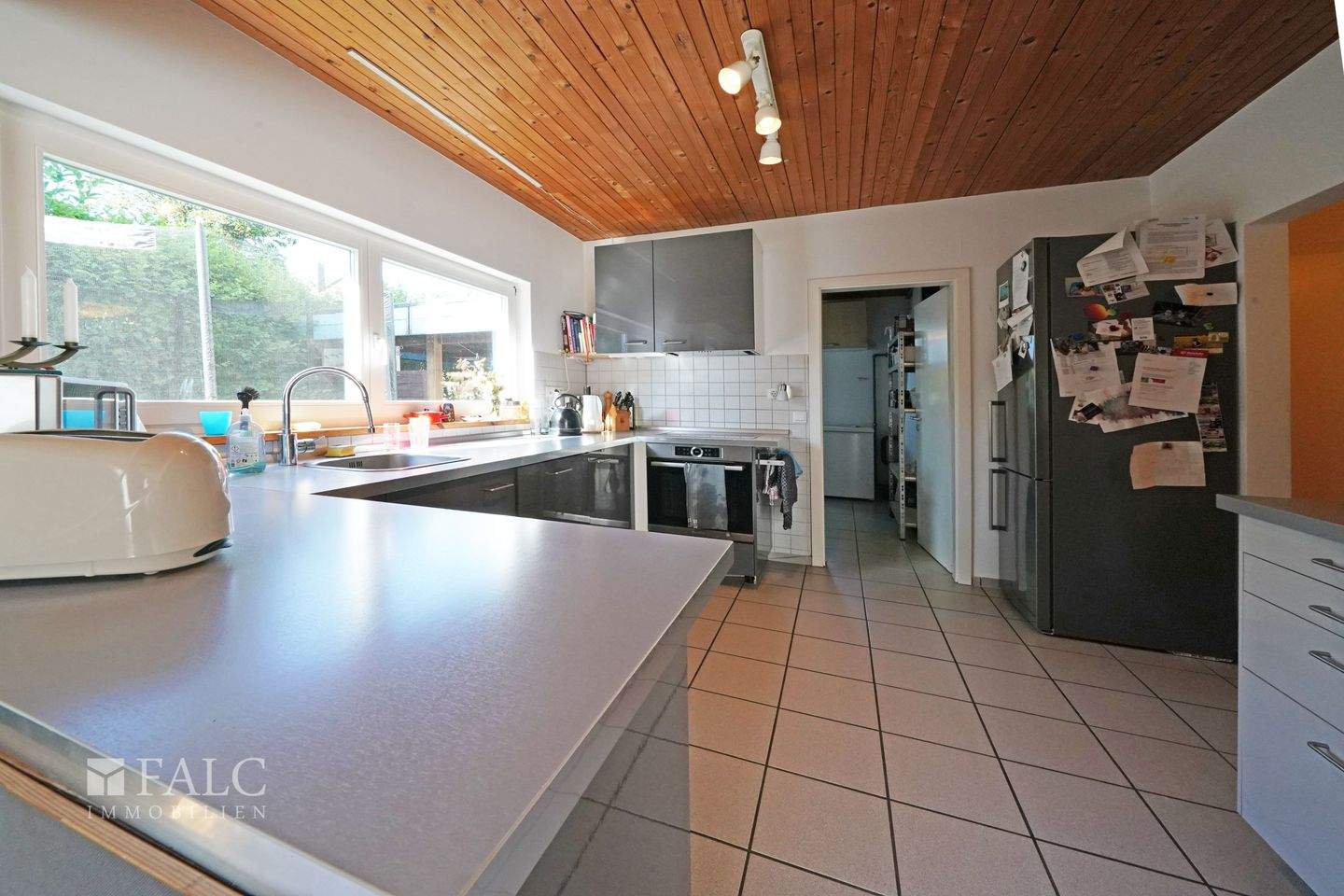 Haus – Mettmann, Kreis Mettmann - Ansicht 3