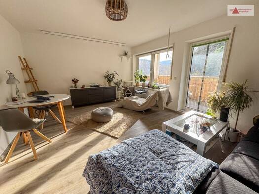 Wohnung zur Miete 342 € 2 Zimmer 57 m² EG frei ab 01.02.2026 Hollerberg 31 Bermsgrün Schwarzenberg OT Bermsgrün 08340