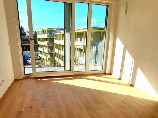Studio zur Miete 1.010 € 1 Zimmer 39 m² Geschoss 3/4 frei ab 01.01.2026 Aubing-Lochhausen-Langwied 81249
