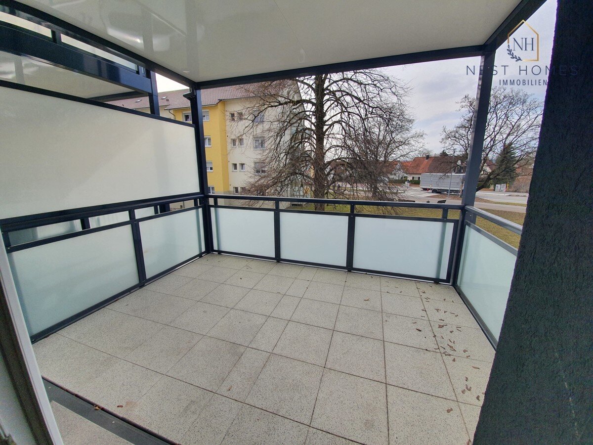 Wohnung zum Kauf 229.000 € 3 Zimmer 68,7 m²<br/>Wohnfläche EG<br/>Geschoss Johann - Peter - Hebel - Schule 71 Singen 78224