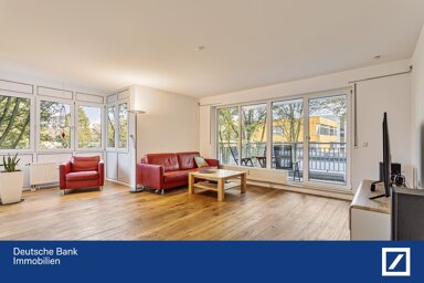 Wohnung zum Kauf 329.000 € 3 Zimmer 84,2 m² Hassels Düsseldorf 40599