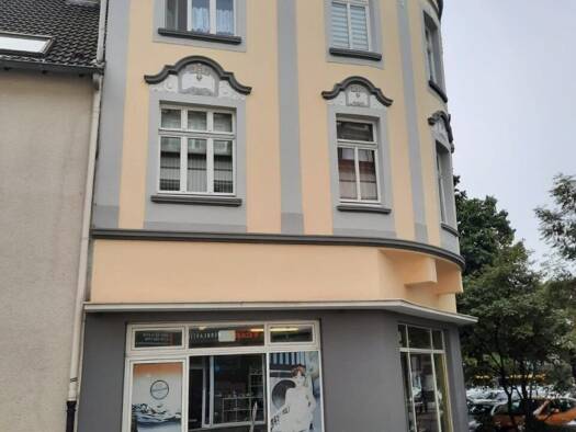 Laden zum Kauf 125.000 € 60 m² Verkaufsfläche Kray Stadtbezirk VII 45307
