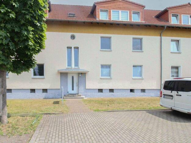 Wohnung zum Kauf 139.000 € 3 Zimmer 71 m² EG Lindenhorst Dortmund 44339